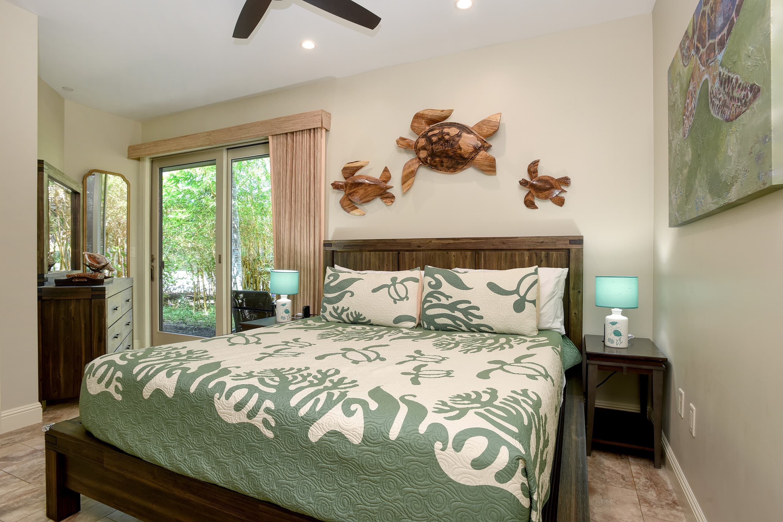 Townhouse in Kihei · ★4.82 · 4 bedrooms · 4 beds · 3.5 baths - Image 23