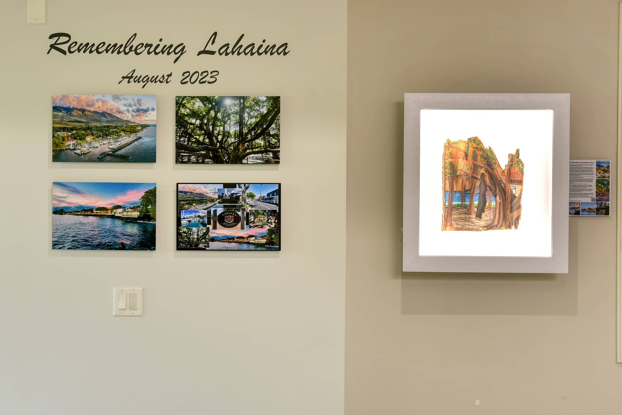 Townhouse in Kihei · ★4.82 · 4 bedrooms · 4 beds · 3.5 baths - Image 13