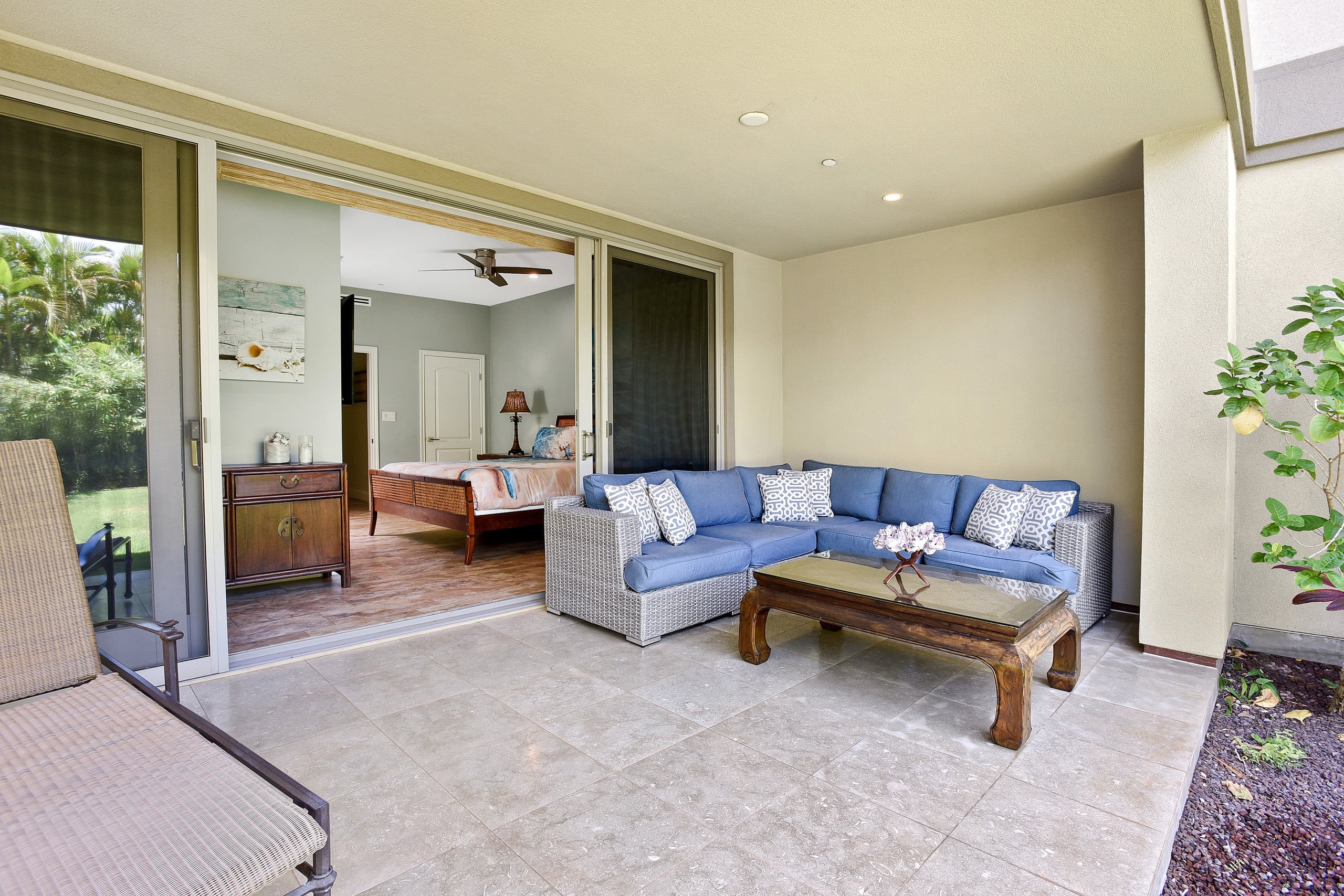 Townhouse in Kihei · ★4.82 · 4 bedrooms · 4 beds · 3.5 baths - Image 25