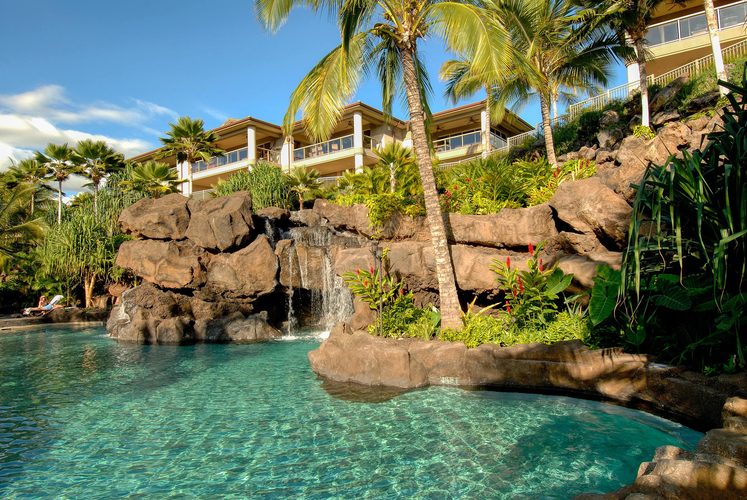 Townhouse in Kihei · ★4.82 · 4 bedrooms · 4 beds · 3.5 baths - Image 47