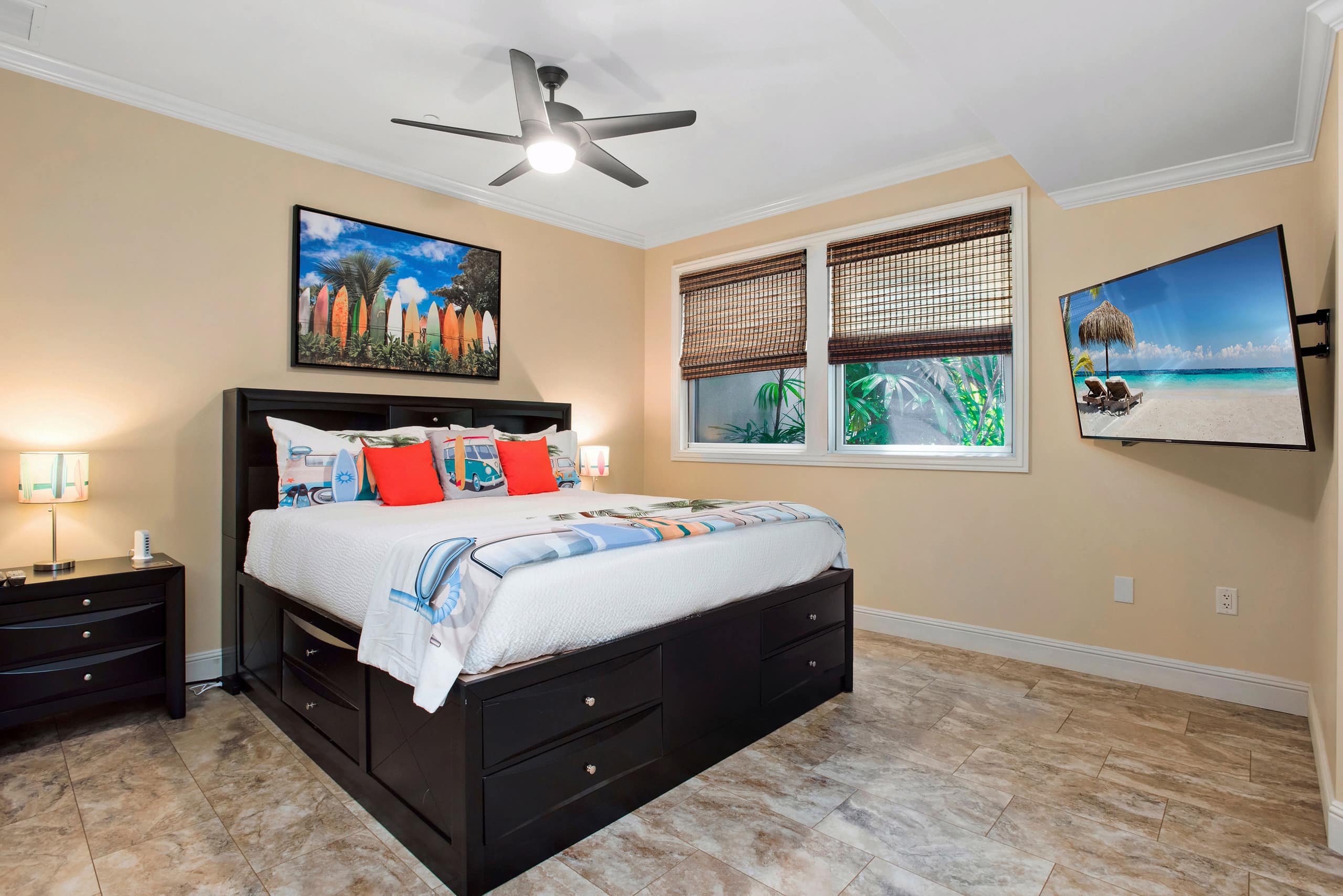 Townhouse in Kihei · ★4.82 · 4 bedrooms · 4 beds · 3.5 baths - Image 17