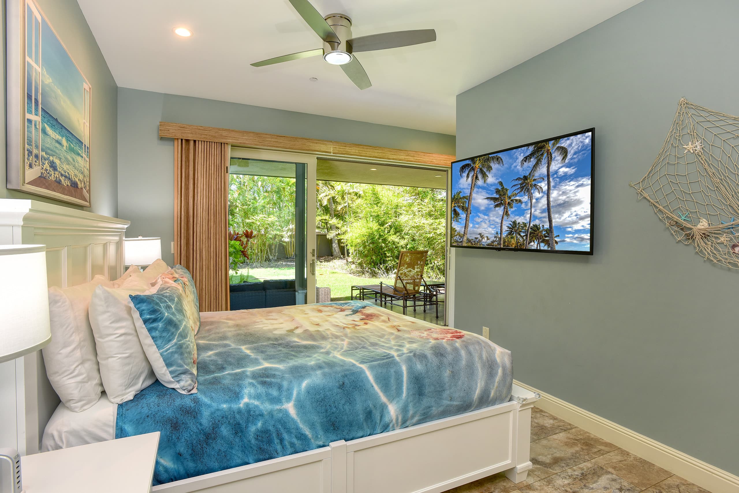 Townhouse in Kihei · ★4.82 · 4 bedrooms · 4 beds · 3.5 baths - Image 4
