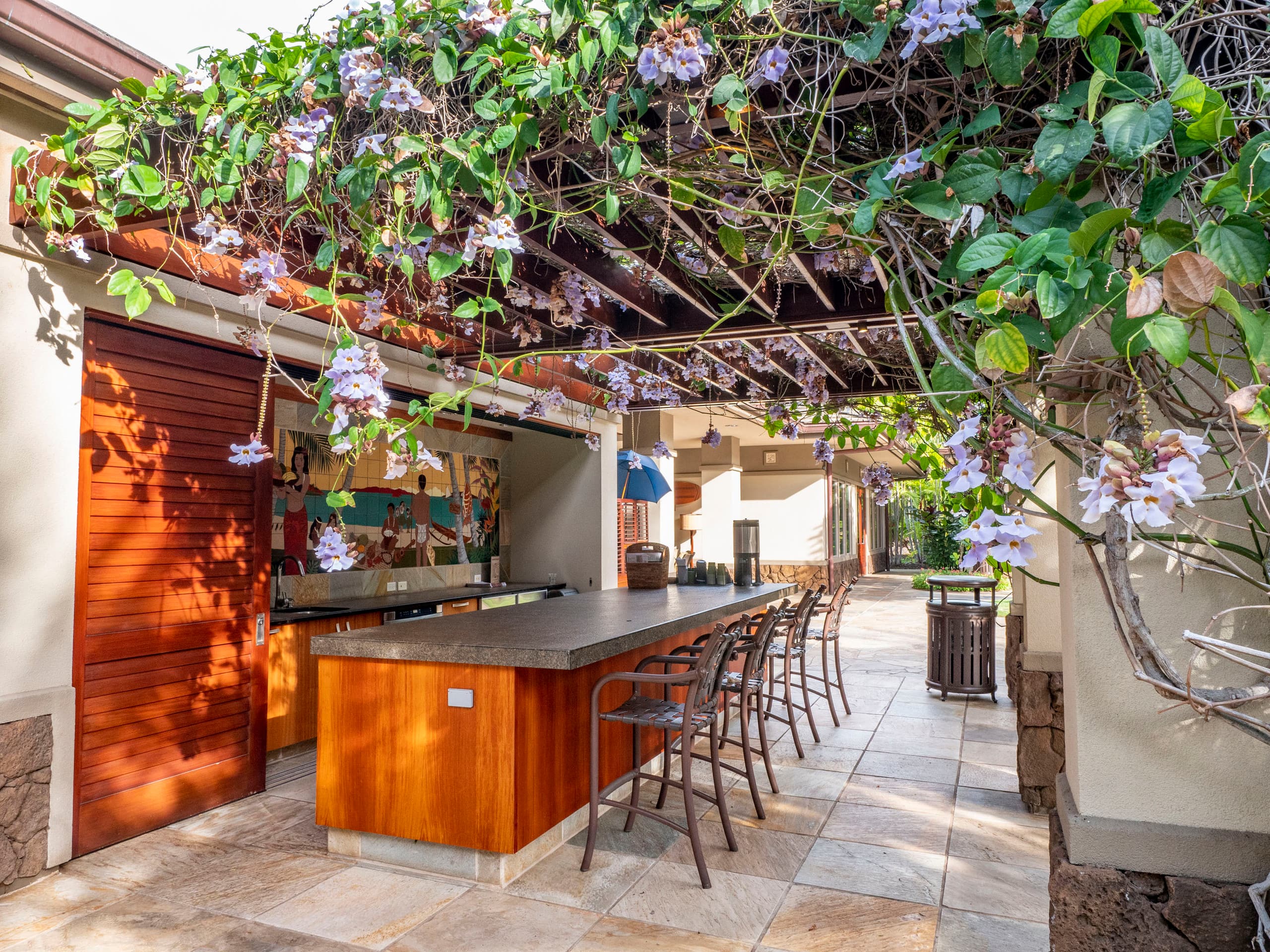 Townhouse in Kihei · ★4.82 · 4 bedrooms · 4 beds · 3.5 baths - Image 35