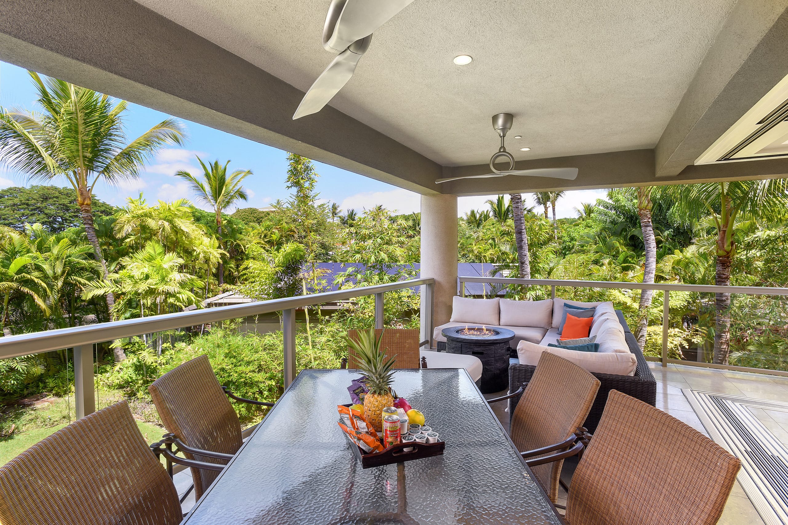 Townhouse in Kihei · ★4.82 · 4 bedrooms · 4 beds · 3.5 baths - Image 9