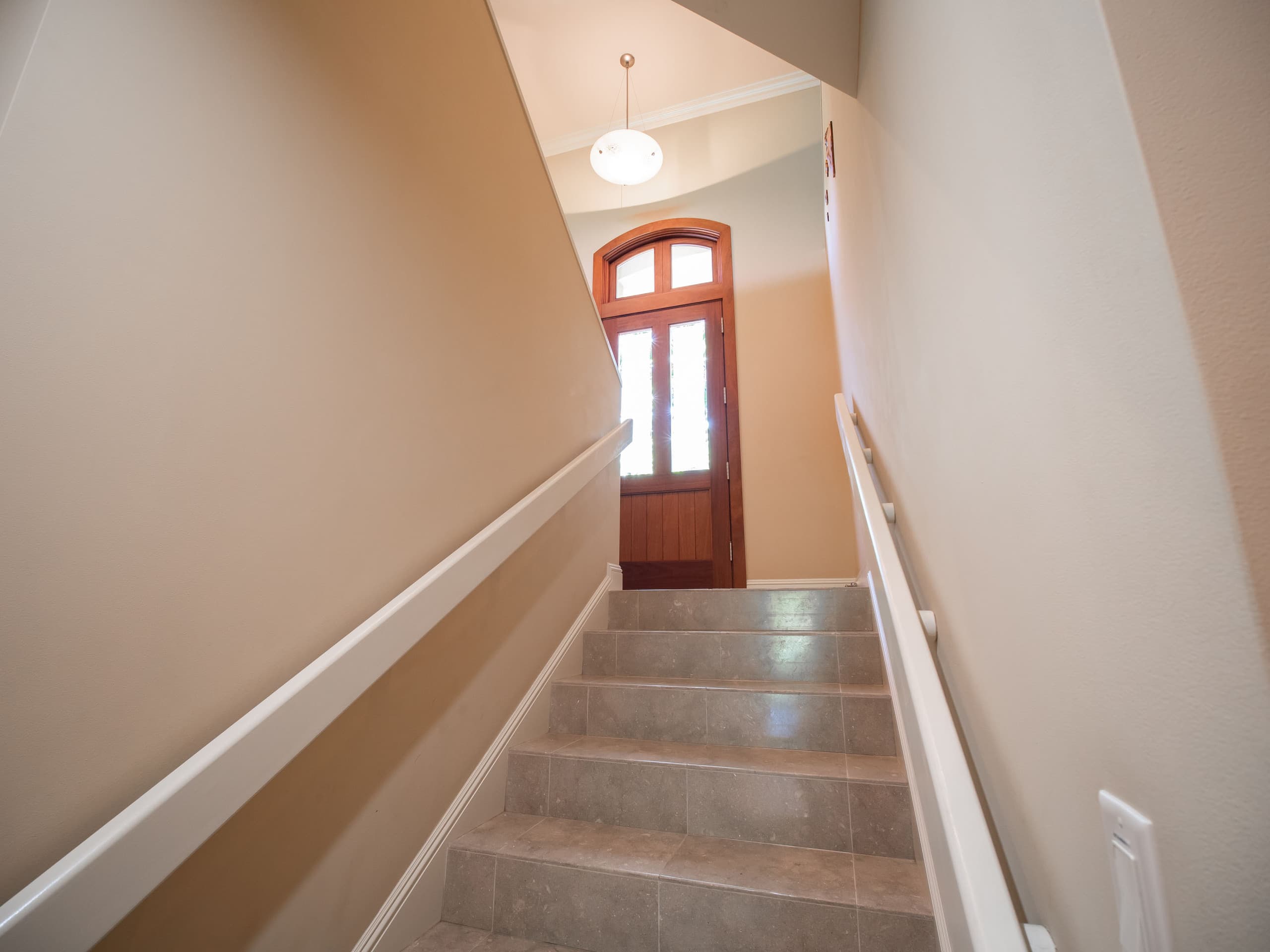 Townhouse in Kihei · ★4.82 · 4 bedrooms · 4 beds · 3.5 baths - Image 29