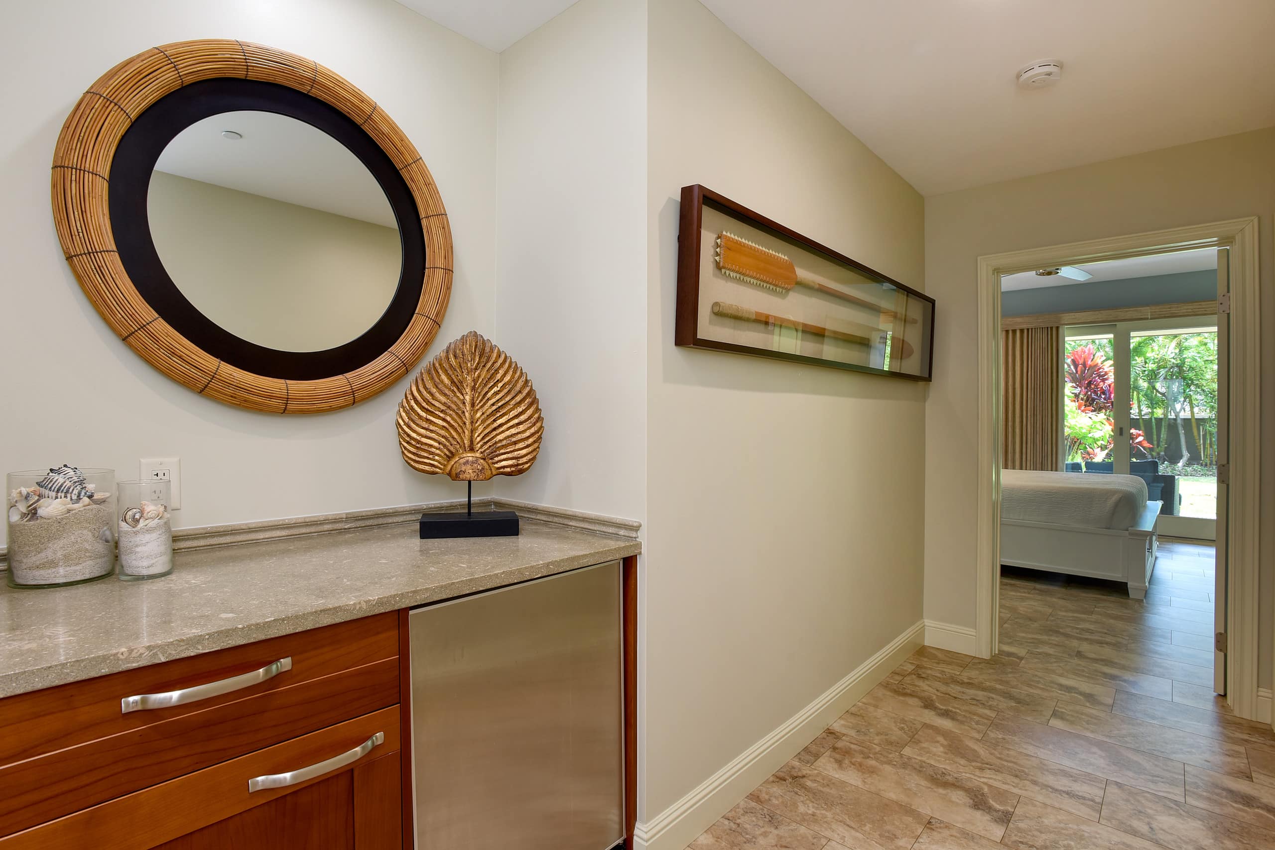 Townhouse in Kihei · ★4.82 · 4 bedrooms · 4 beds · 3.5 baths - Image 12