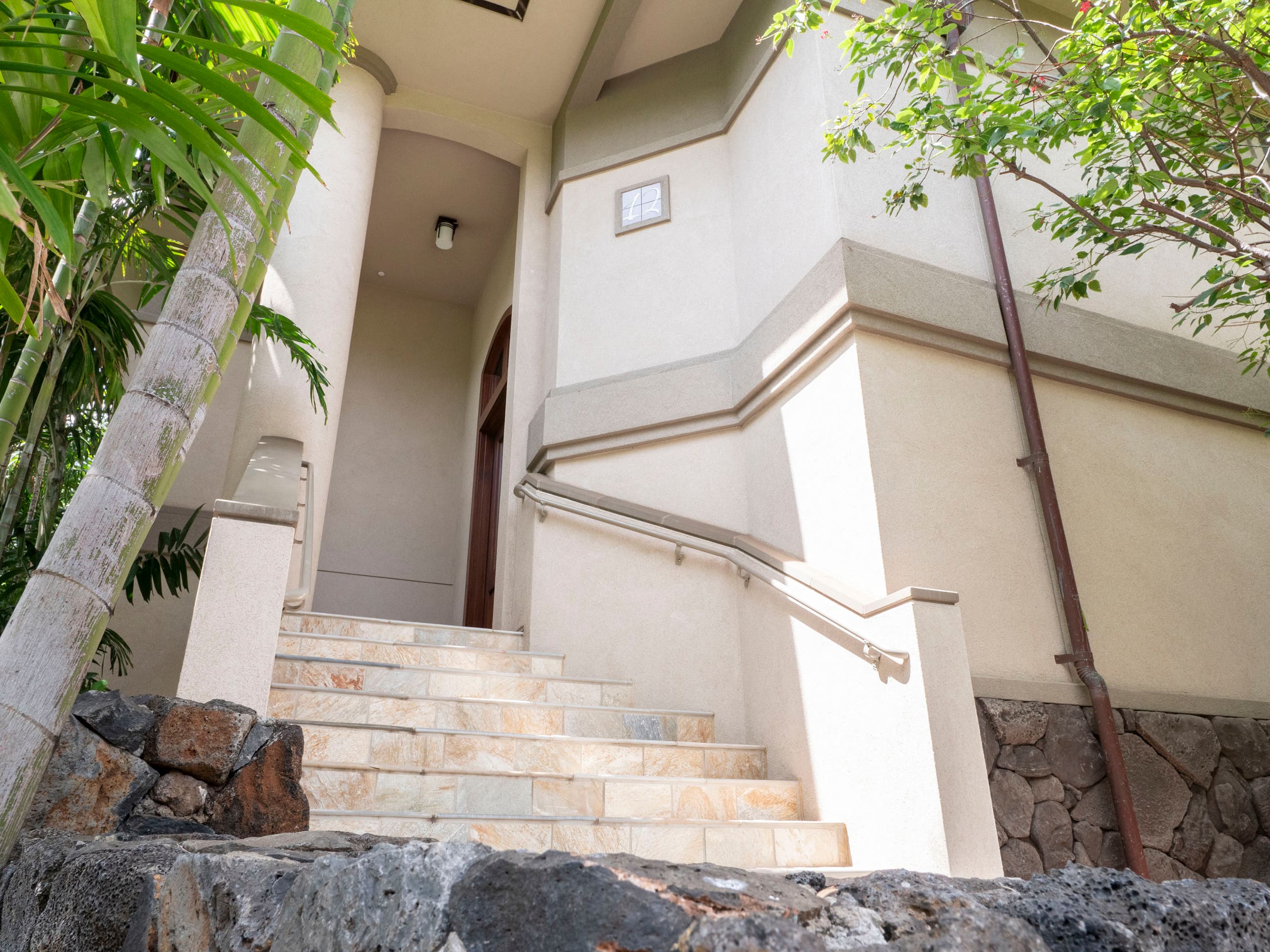 Townhouse in Kihei · ★4.82 · 4 bedrooms · 4 beds · 3.5 baths - Image 33