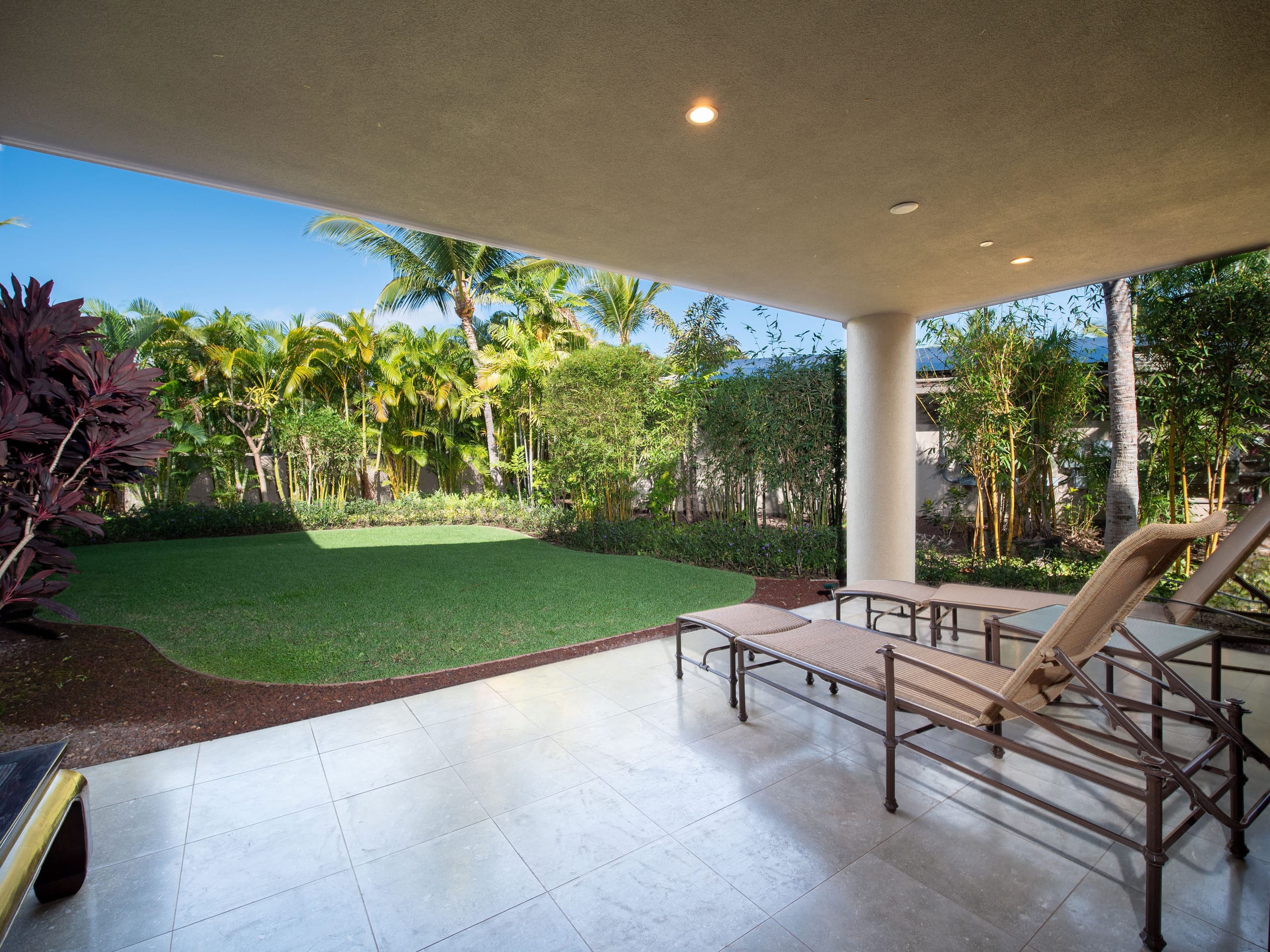 Townhouse in Kihei · ★4.82 · 4 bedrooms · 4 beds · 3.5 baths - Image 27