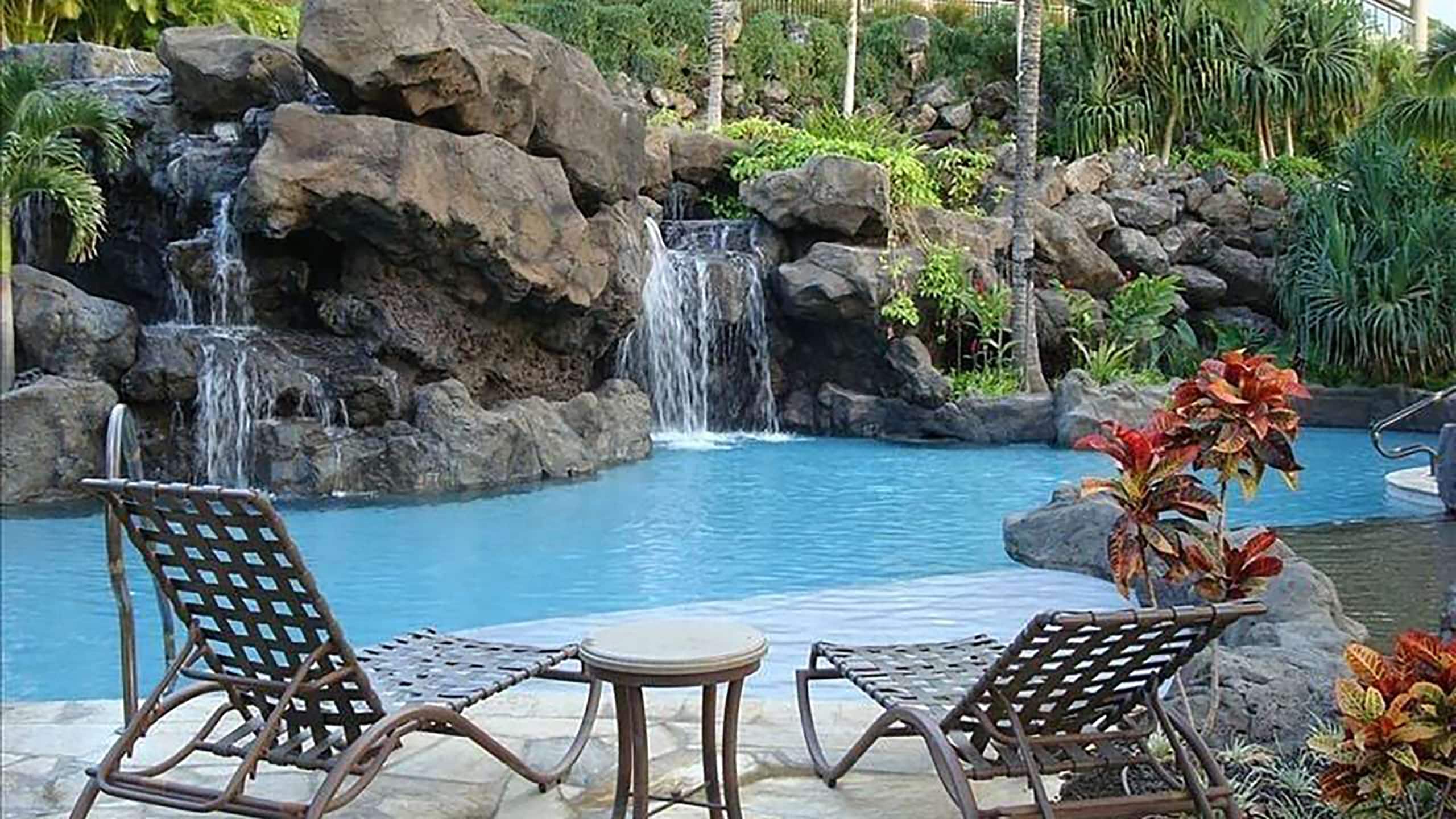 Townhouse in Kihei · ★4.82 · 4 bedrooms · 4 beds · 3.5 baths - Image 41