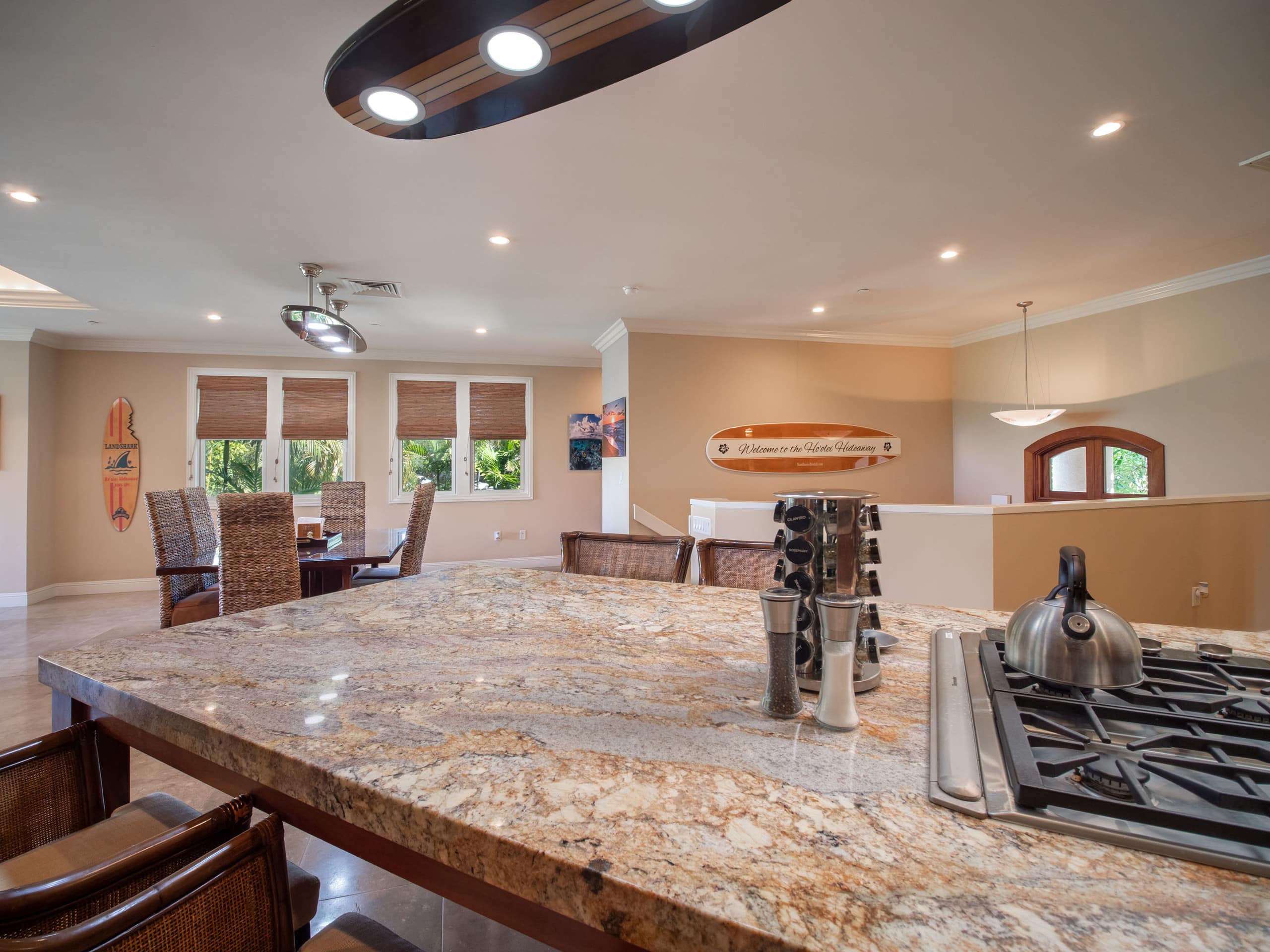Townhouse in Kihei · ★4.82 · 4 bedrooms · 4 beds · 3.5 baths - Image 11