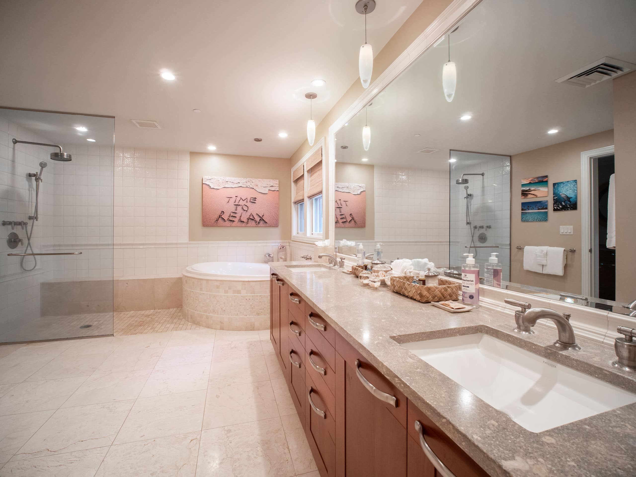 Townhouse in Kihei · ★4.82 · 4 bedrooms · 4 beds · 3.5 baths - Image 24