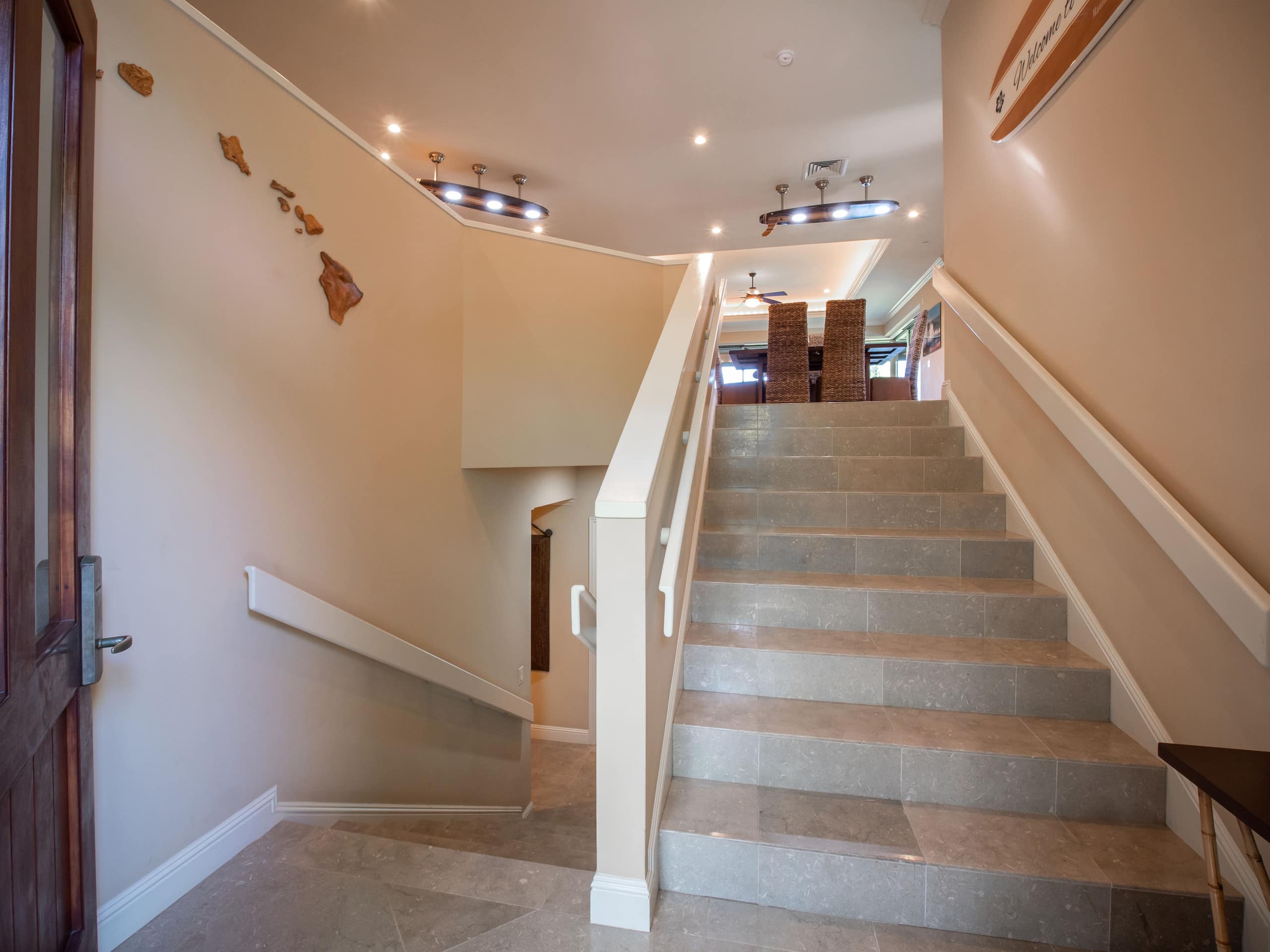 Townhouse in Kihei · ★4.82 · 4 bedrooms · 4 beds · 3.5 baths - Image 30
