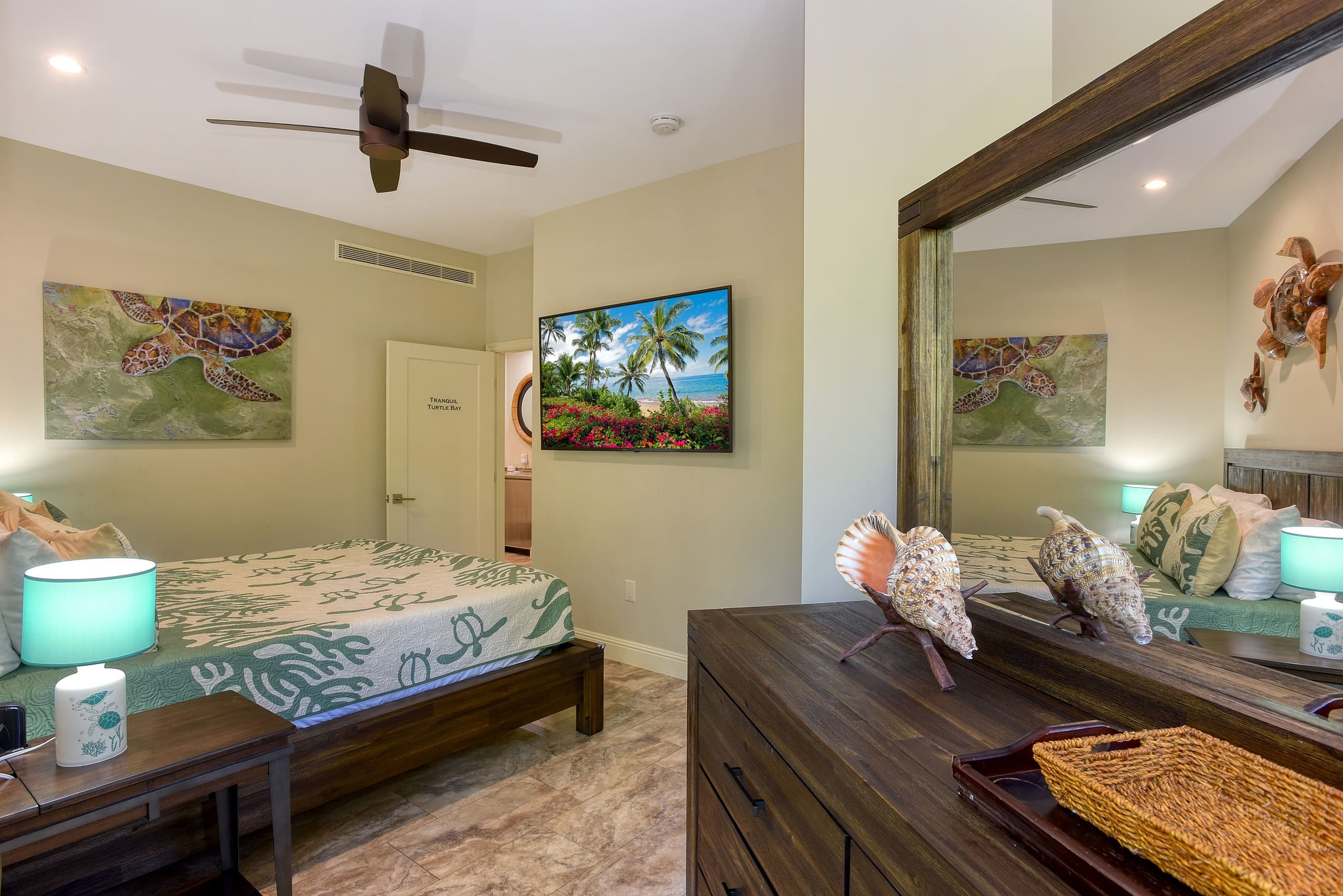 Townhouse in Kihei · ★4.82 · 4 bedrooms · 4 beds · 3.5 baths - Image 22