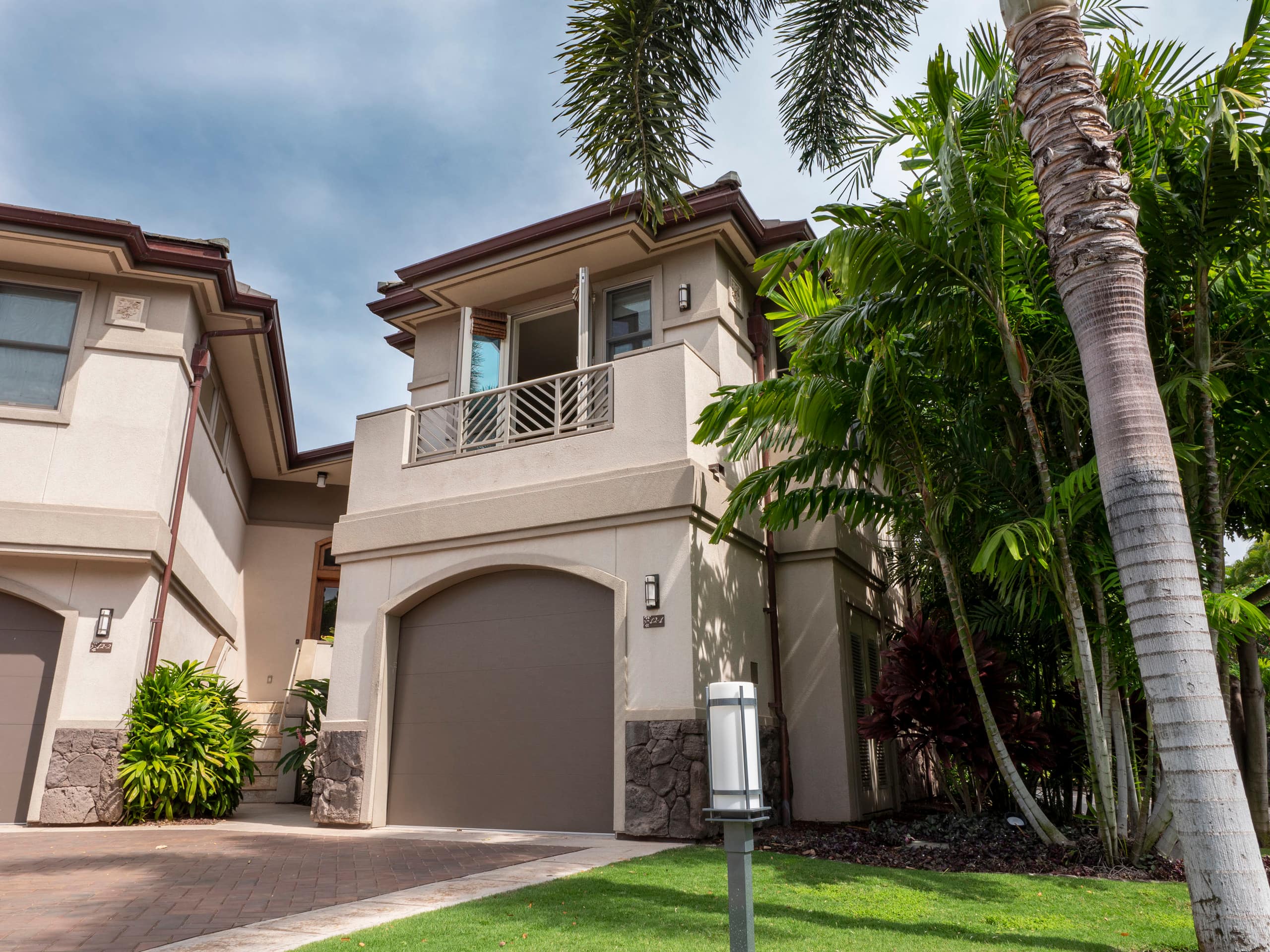 Townhouse in Kihei · ★4.82 · 4 bedrooms · 4 beds · 3.5 baths - Image 34