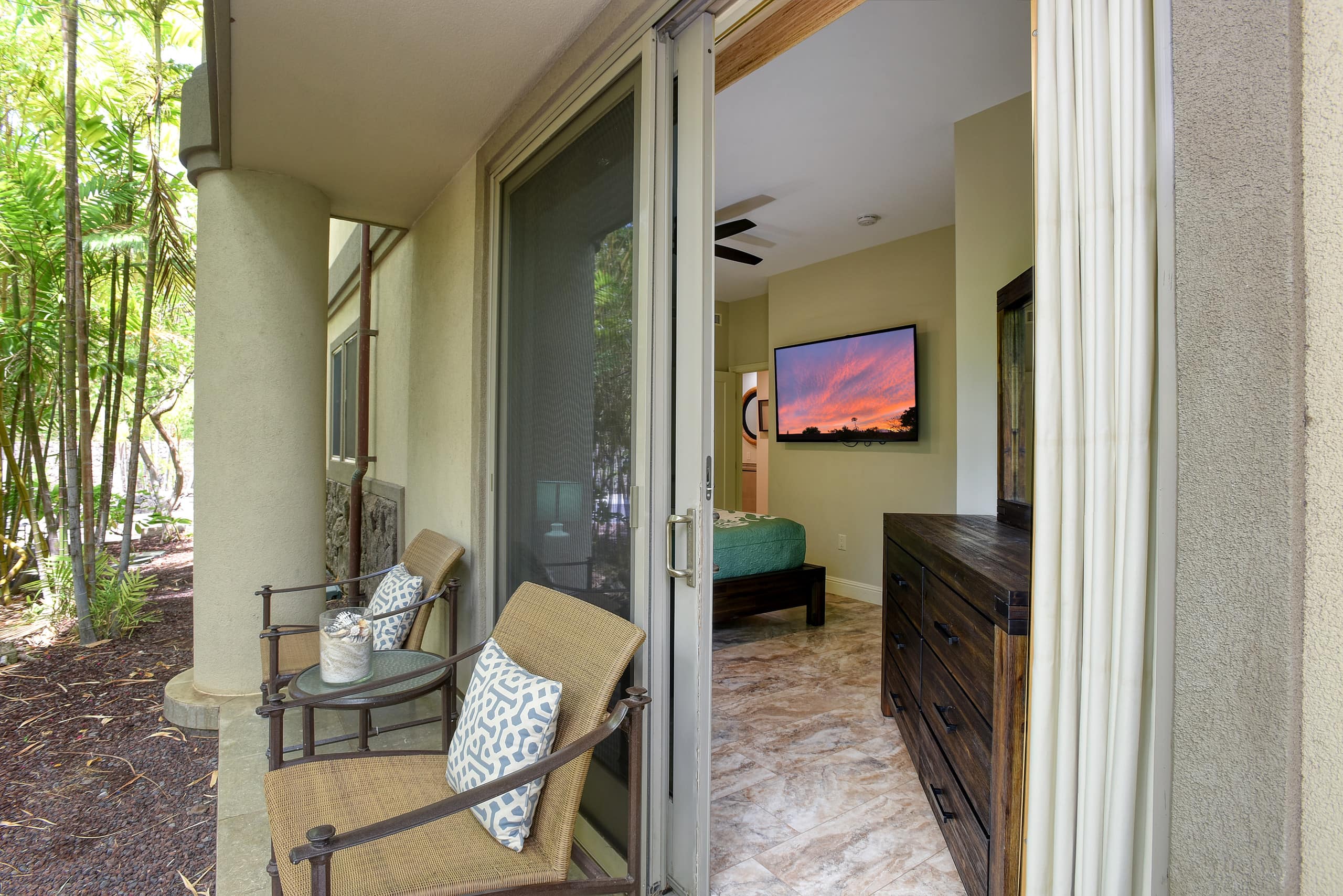 Townhouse in Kihei · ★4.82 · 4 bedrooms · 4 beds · 3.5 baths - Image 26