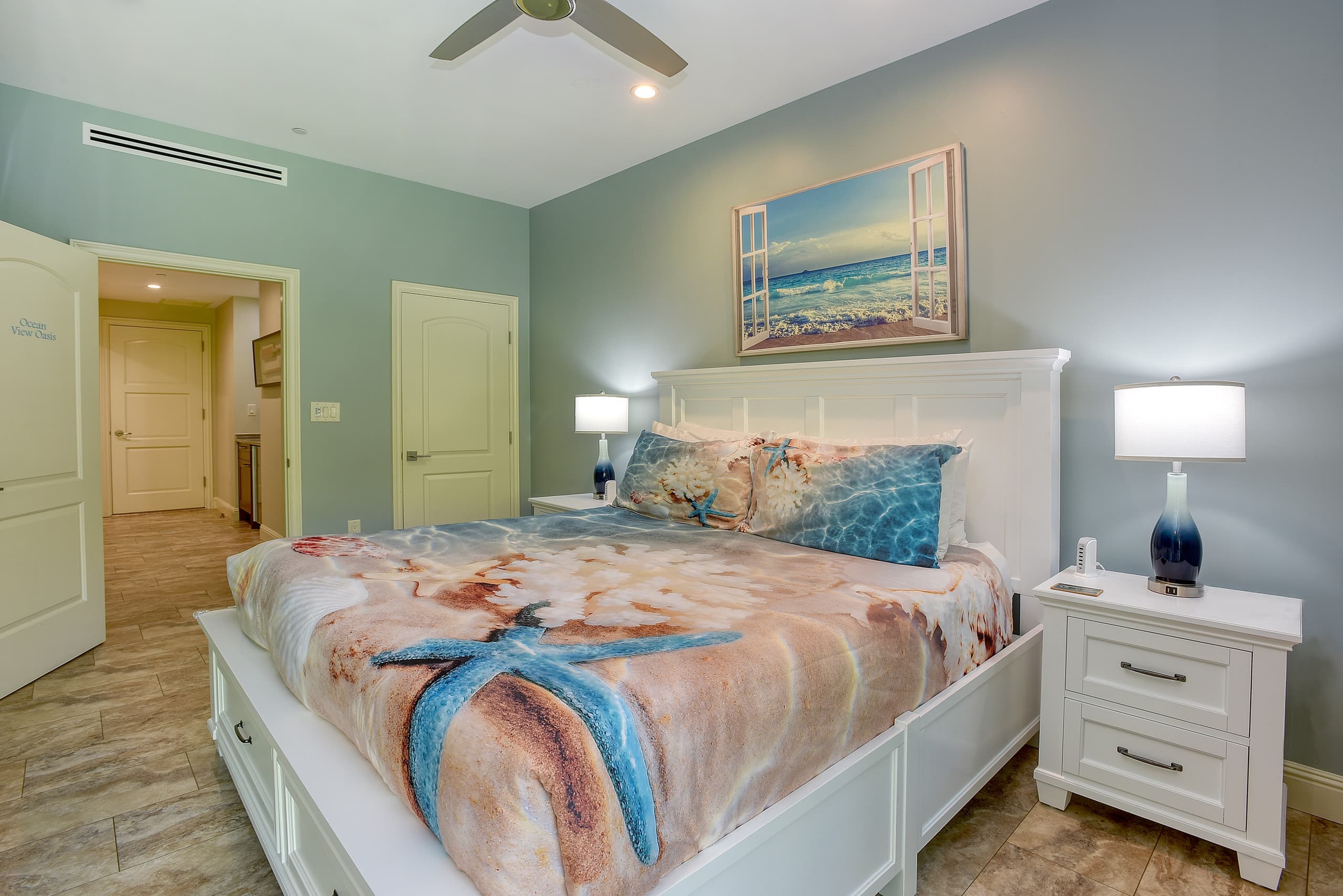Townhouse in Kihei · ★4.82 · 4 bedrooms · 4 beds · 3.5 baths - Image 20