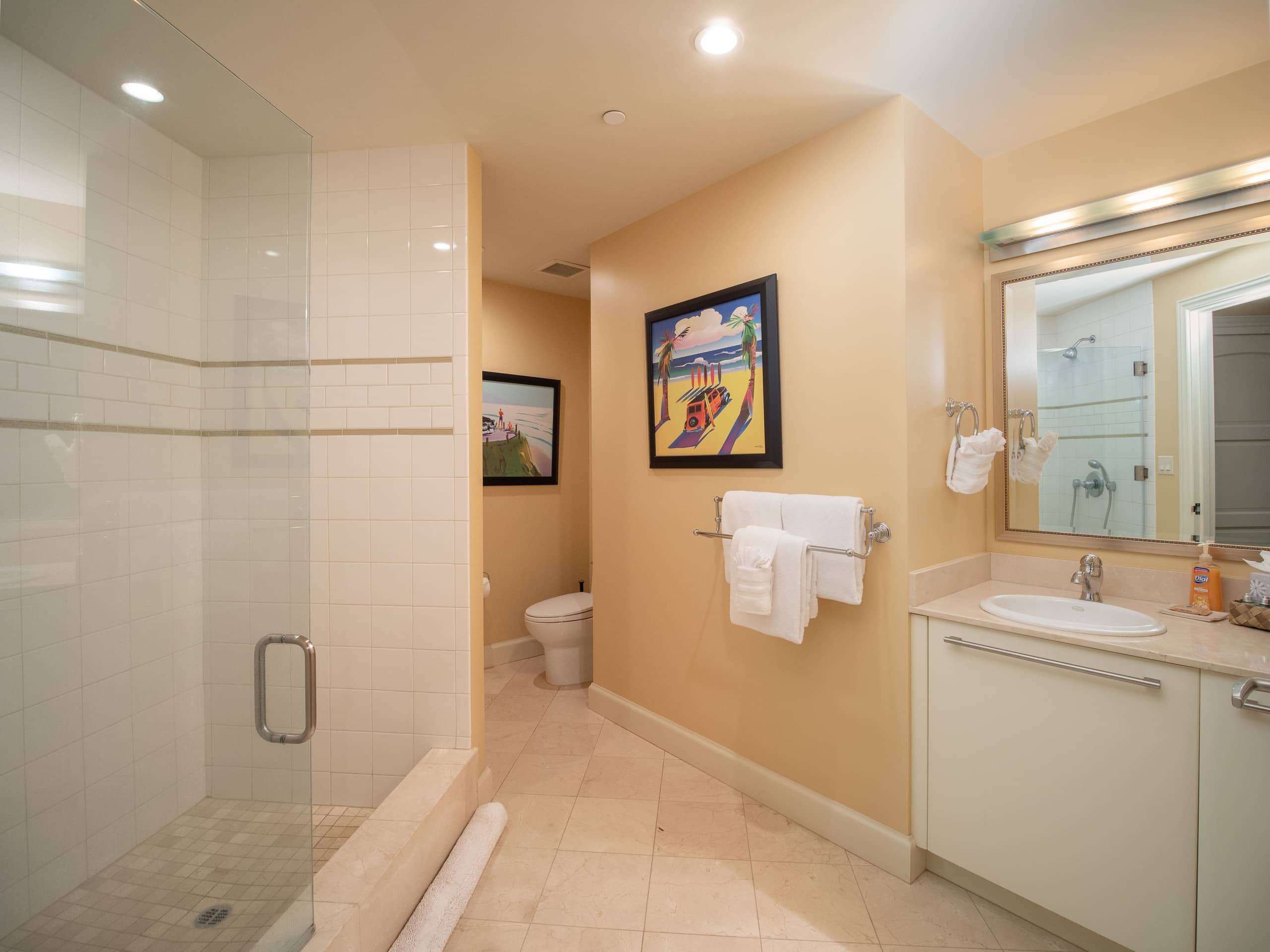 Townhouse in Kihei · ★4.82 · 4 bedrooms · 4 beds · 3.5 baths - Image 18
