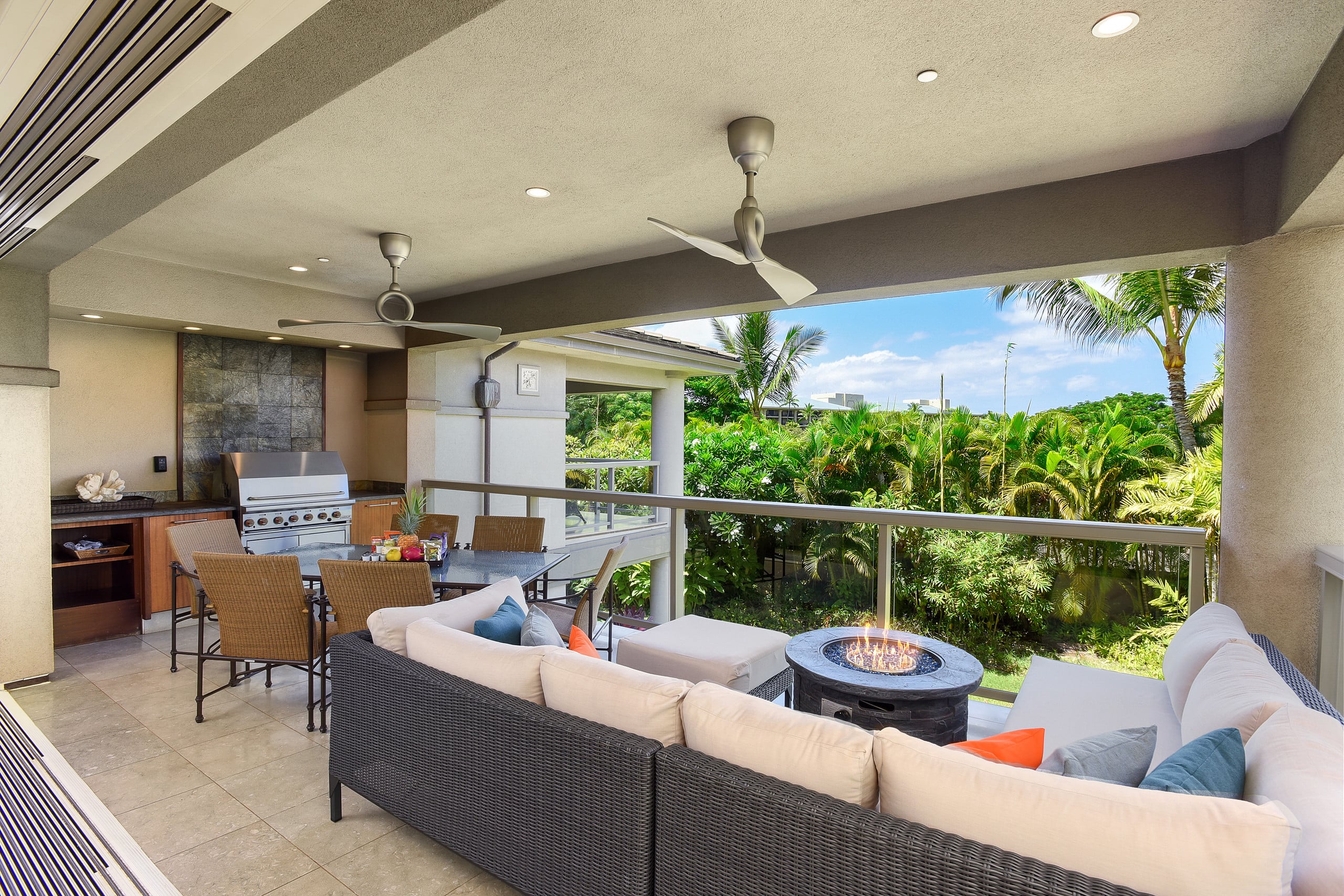 Townhouse in Kihei · ★4.82 · 4 bedrooms · 4 beds · 3.5 baths - Image 10