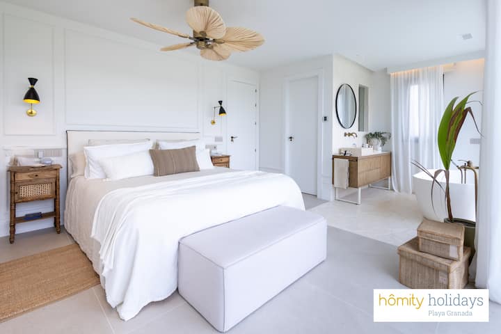 Habitación 1