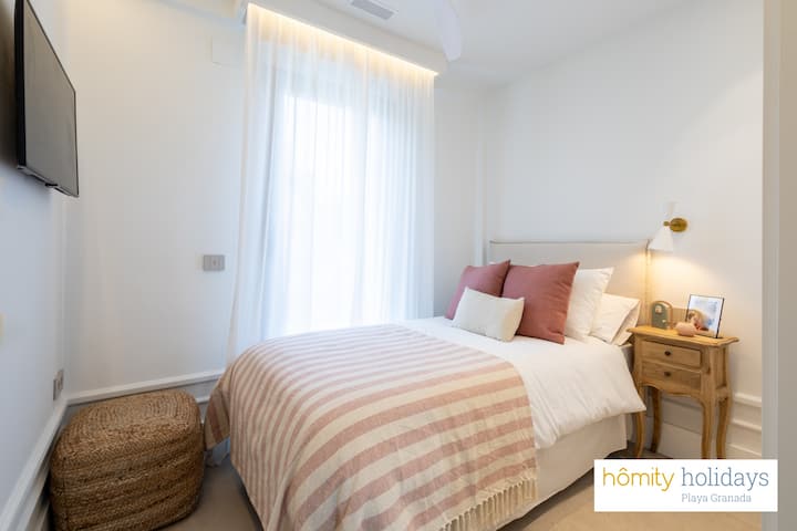 Habitación 4