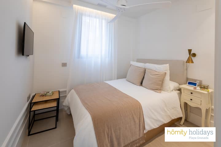 Habitación 5
