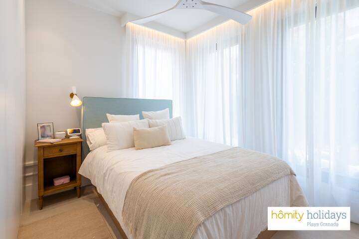 Habitación 3