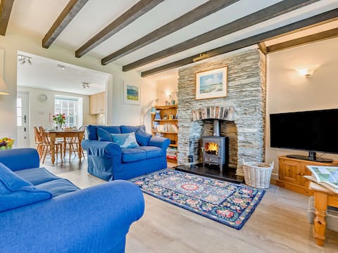 2 Bed in Edmonton (KCOTT)