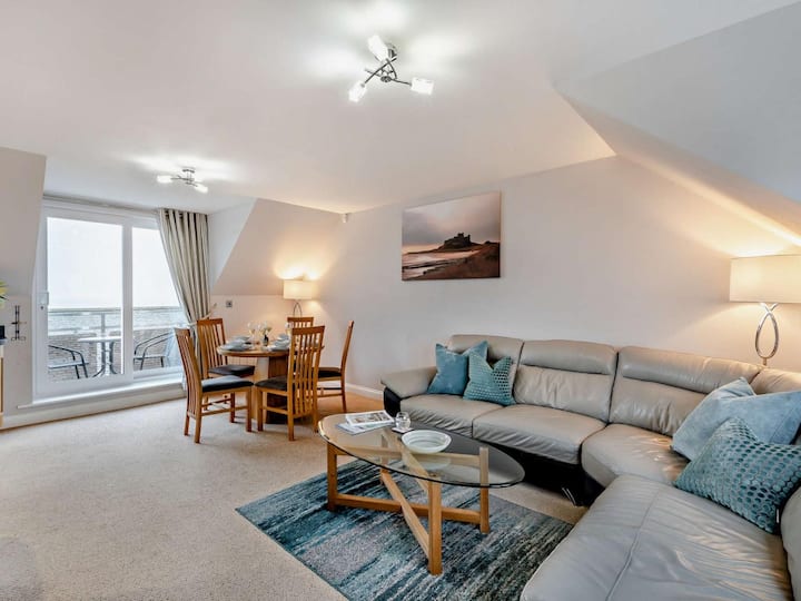 3 Bed In Seahouses (Oc-cn094) - Seahouses
