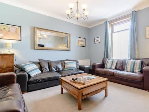 5 Bed in Tynemouth (oc-cn125)