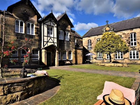 5 Bed in Alnwick (60497)