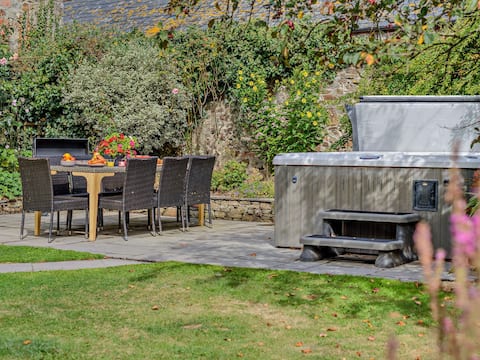 4 Bed in Stratton (SSHAM)