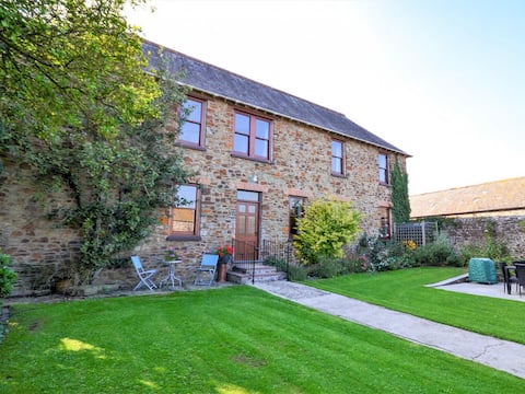 4 Bed in Bude (oc-ssham)