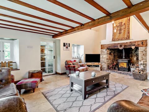 3 Bed in Llangynidr (56811)