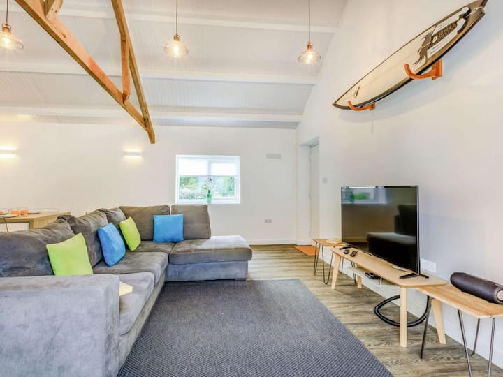 2 Bed In Barnstaple (Oc-60443) - Combe Martin Bay