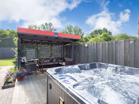 2 Bed in Drumnadrochit (44481)