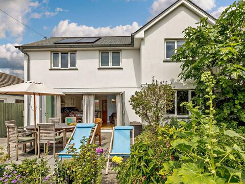 4 Bed in Bude (oc-50591)