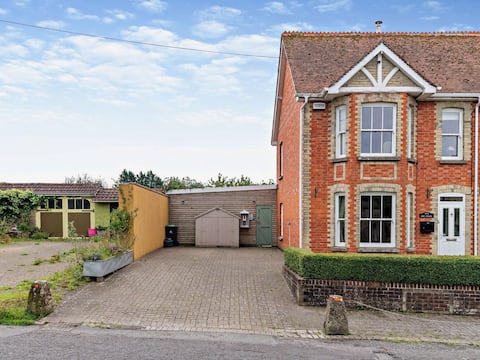 3 Bed in Gillingham (oc-53854)