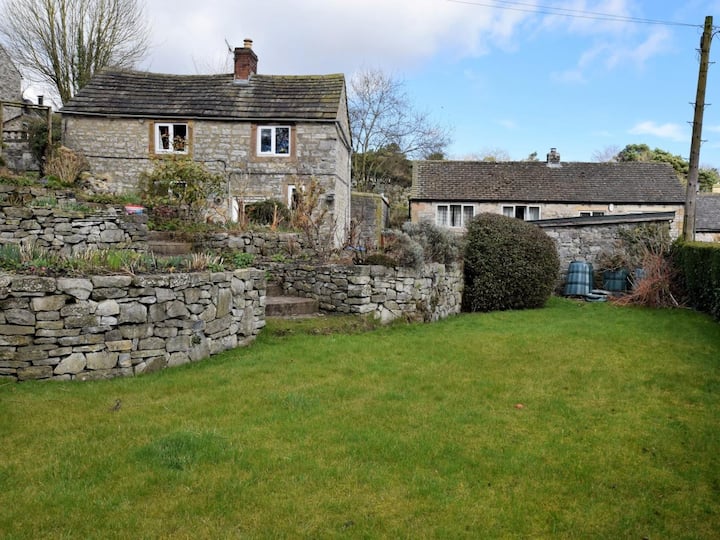 2 Bed In Bakewell (Oc-pk932) - Bakewell
