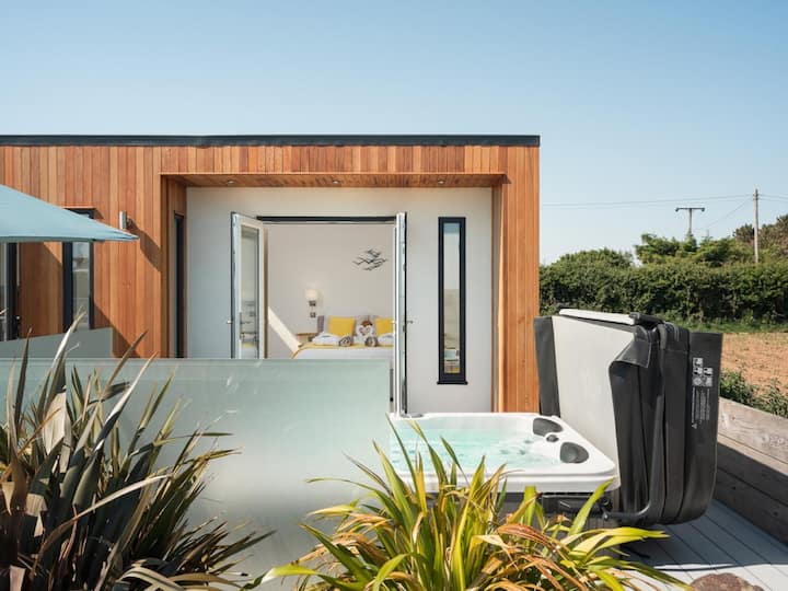 1 Bed In Ilfracombe (Oc-52915) - Woolacombe