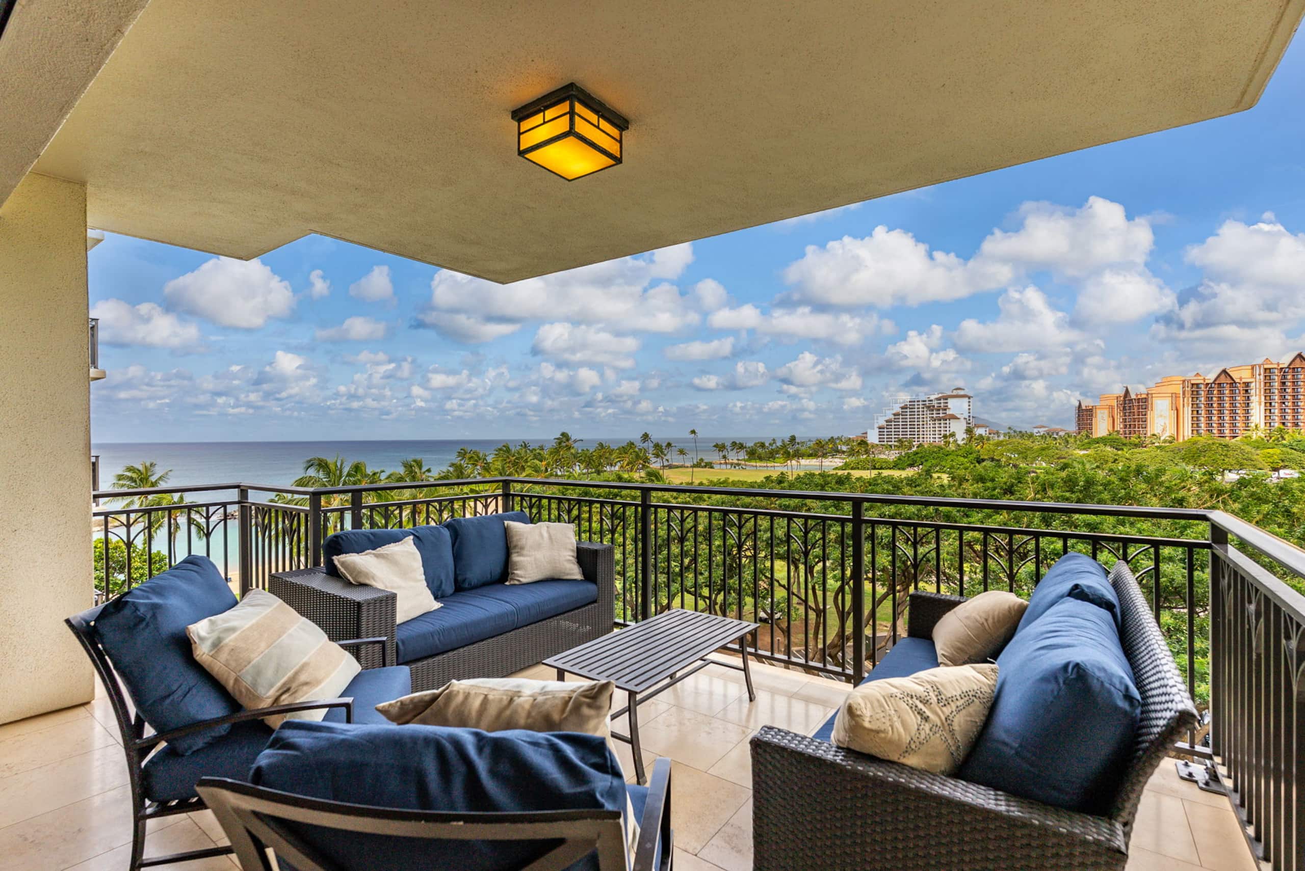 Condo in Kapolei · ★4.86 · 3 bedrooms · 4 beds · 3 shared baths - Image 5