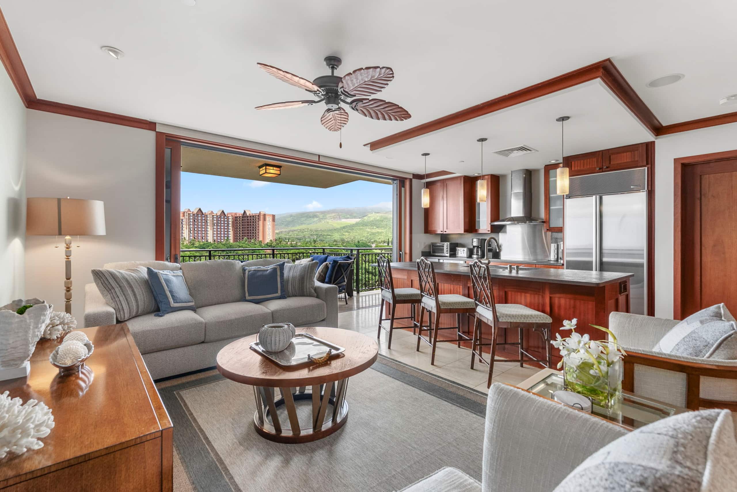 Condo in Kapolei · ★4.86 · 3 bedrooms · 4 beds · 3 shared baths - Image 6