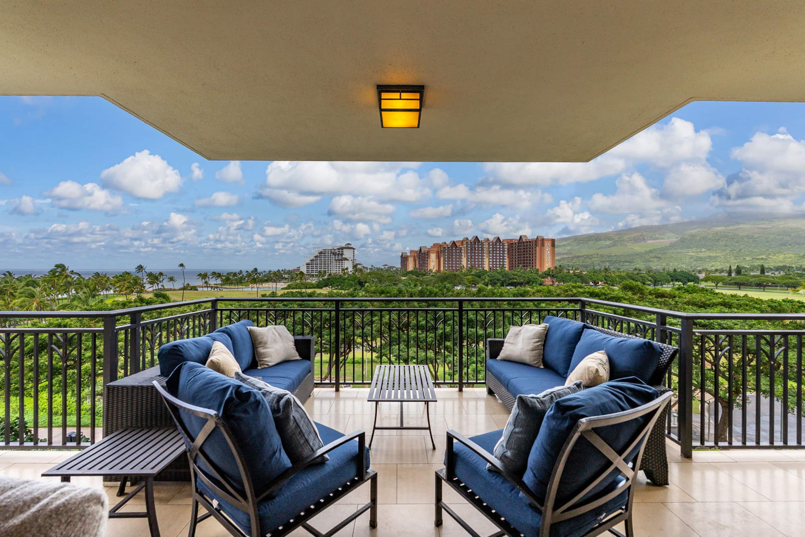 Condo in Kapolei · ★4.86 · 3 bedrooms · 4 beds · 3 shared baths - Image 17