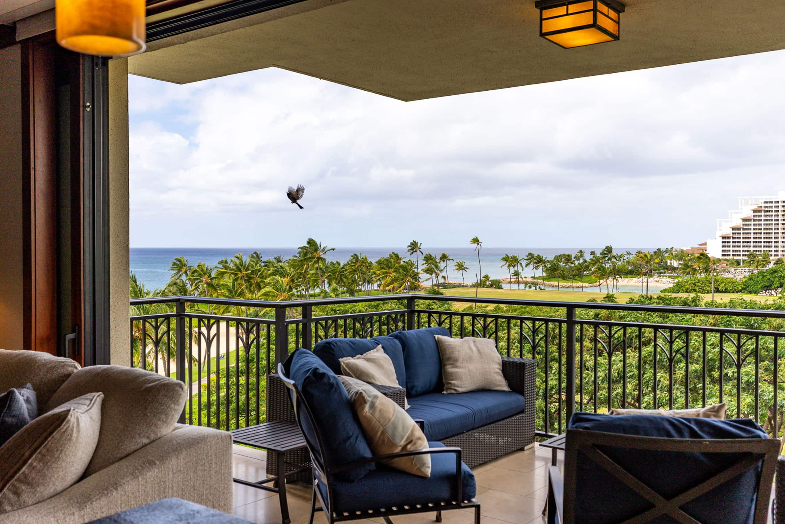 Condo in Kapolei · ★4.86 · 3 bedrooms · 4 beds · 3 shared baths - Image 30