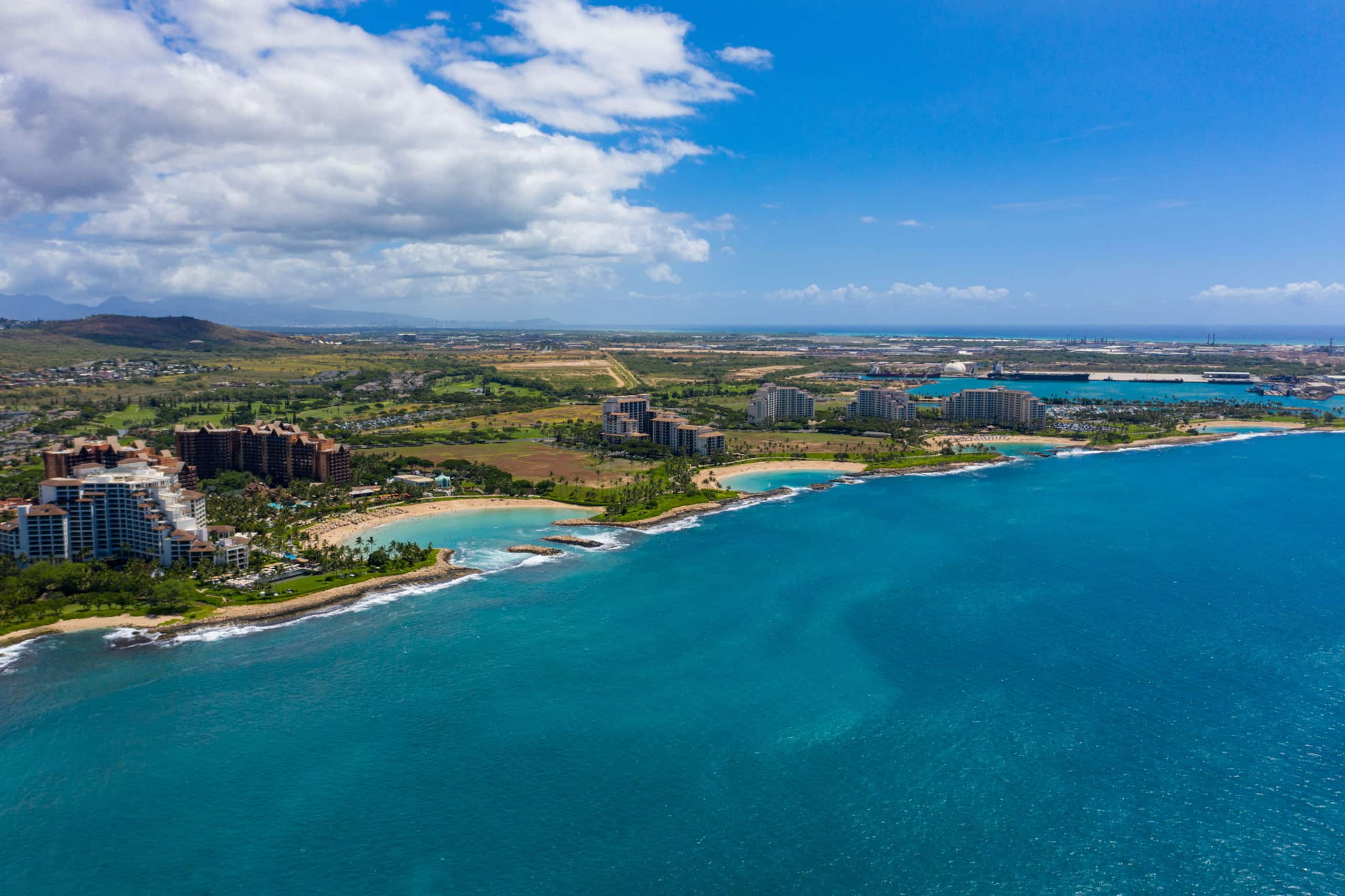 Condo in Kapolei · ★4.86 · 3 bedrooms · 4 beds · 3 shared baths - Image 76