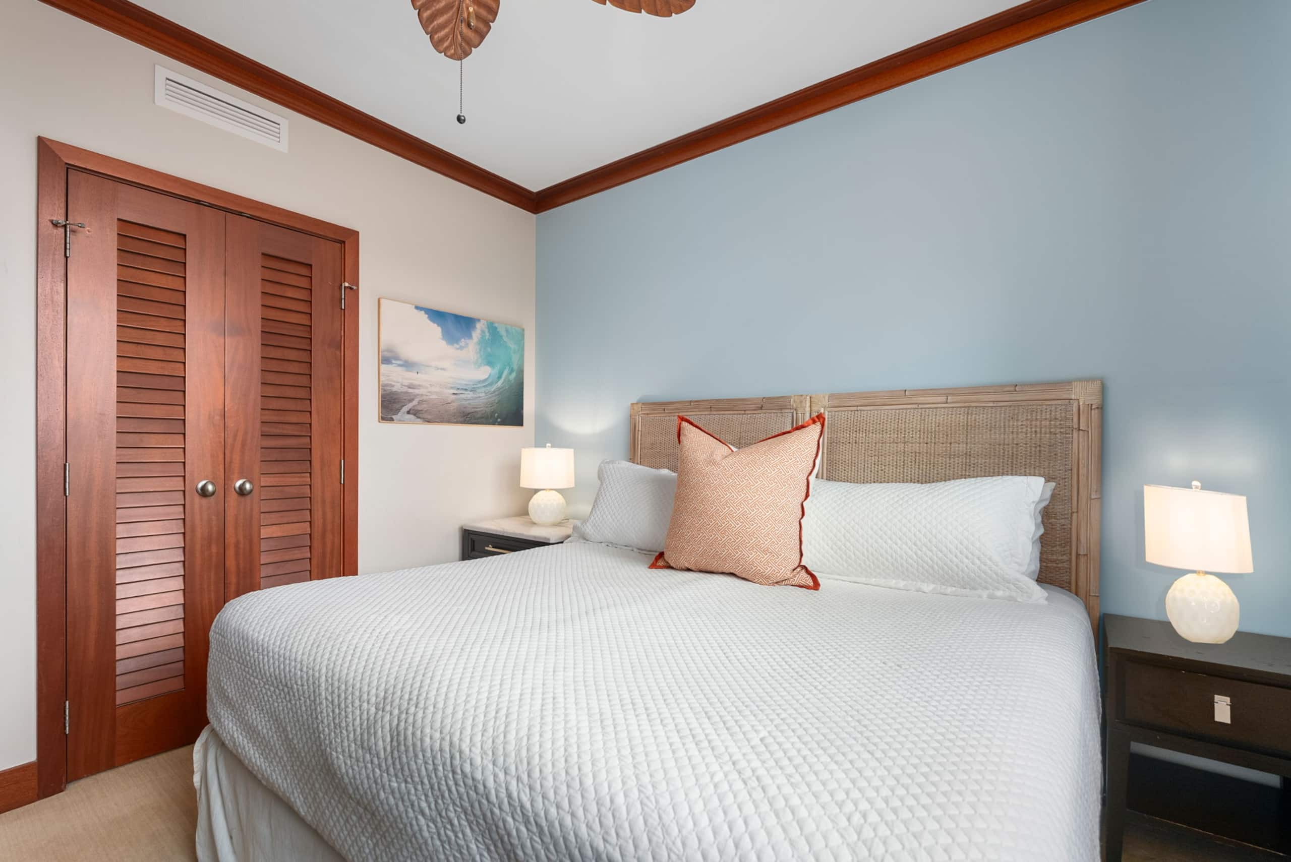 Condo in Kapolei · ★4.86 · 3 bedrooms · 4 beds · 3 shared baths - Image 25