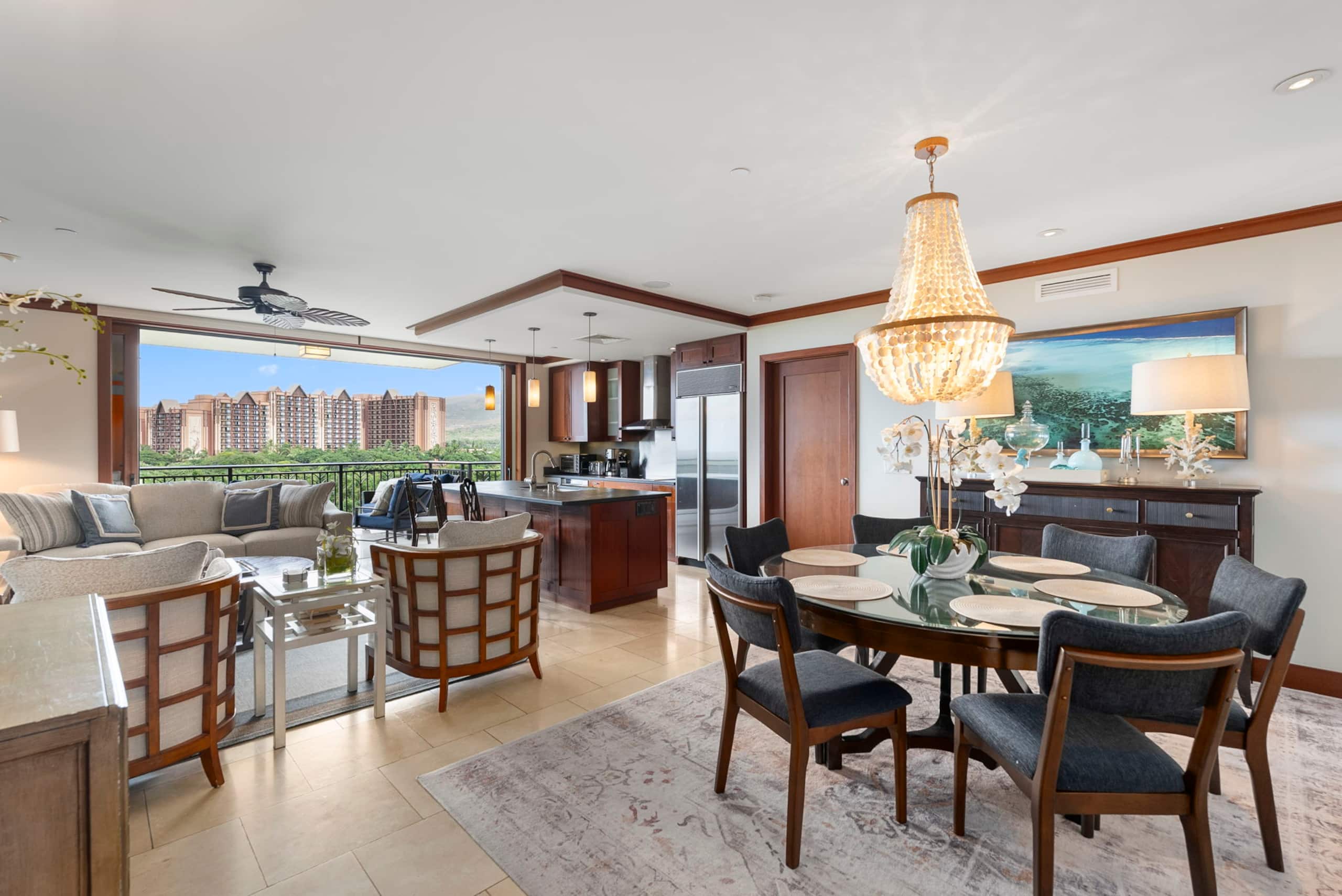 Condo in Kapolei · ★4.86 · 3 bedrooms · 4 beds · 3 shared baths - Image 12