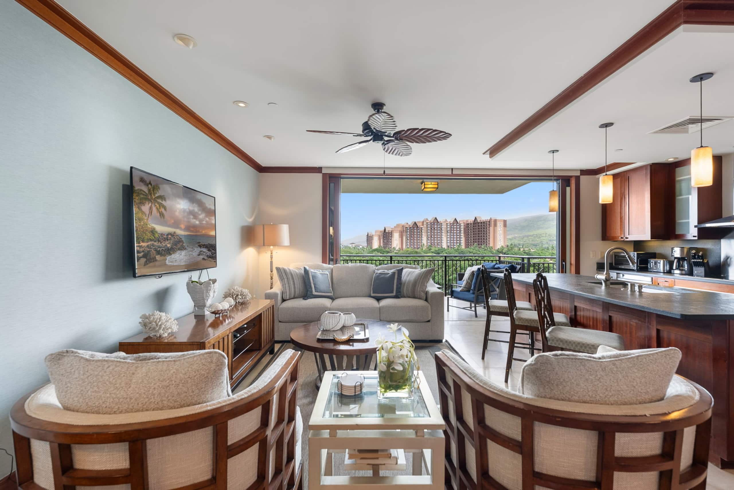 Condo in Kapolei · ★4.86 · 3 bedrooms · 4 beds · 3 shared baths - Image 15