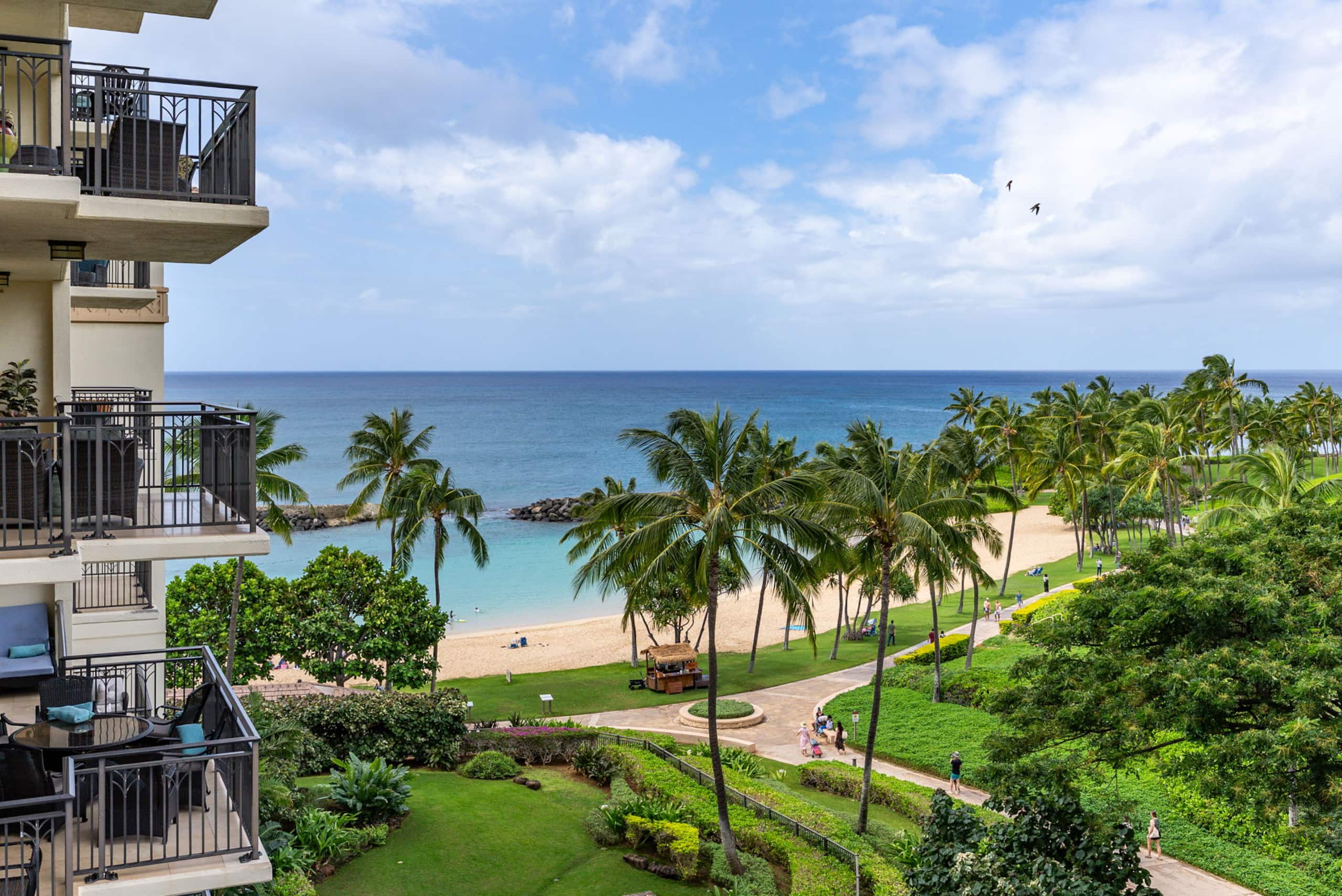 Condo in Kapolei · ★4.86 · 3 bedrooms · 4 beds · 3 shared baths - Image 16