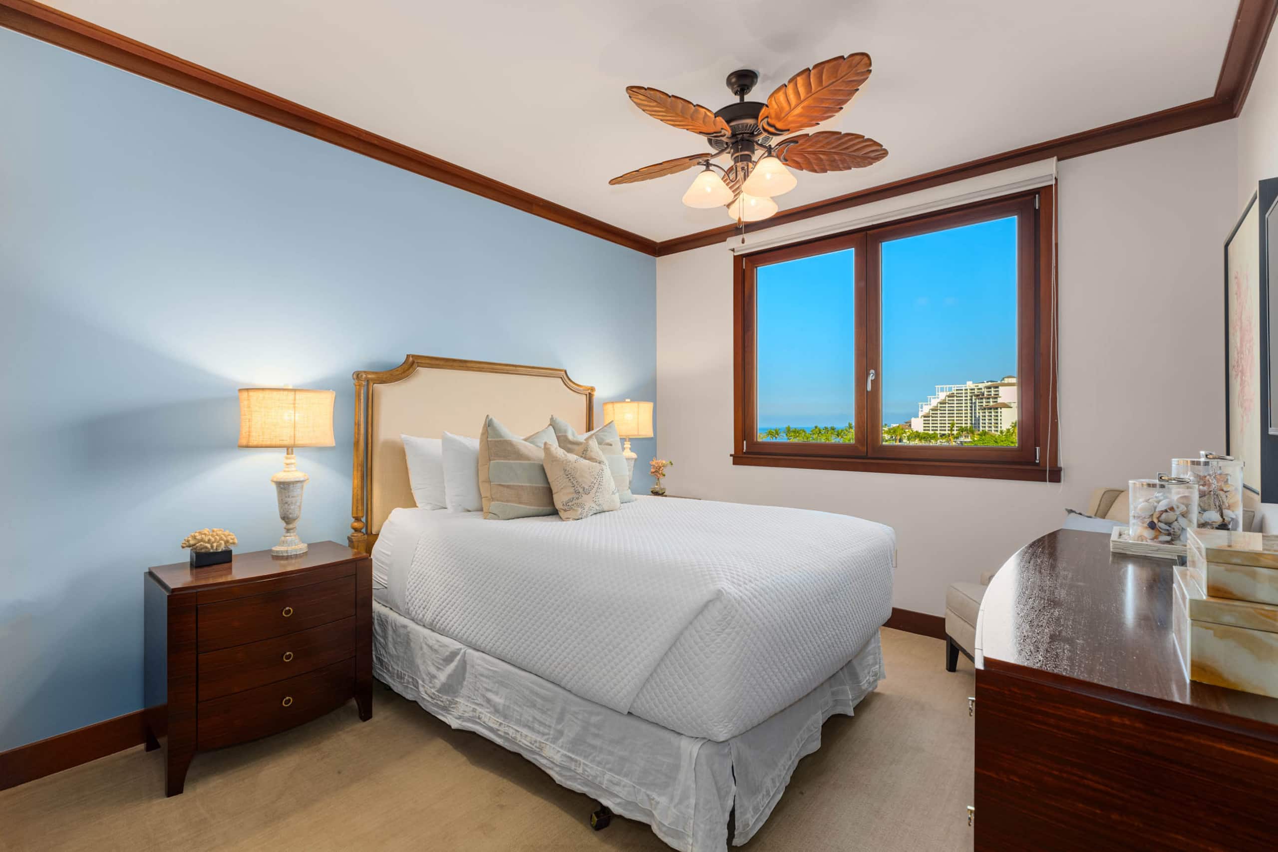 Condo in Kapolei · ★4.86 · 3 bedrooms · 4 beds · 3 shared baths - Image 20