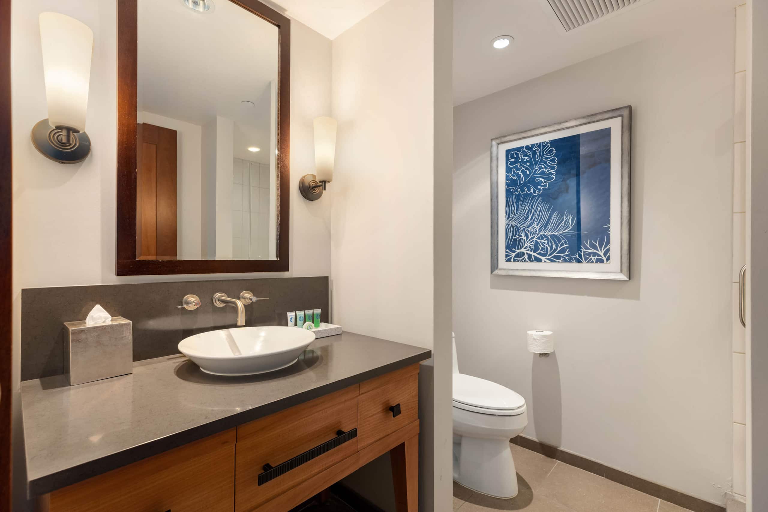 Condo in Kapolei · ★4.86 · 3 bedrooms · 4 beds · 3 shared baths - Image 26